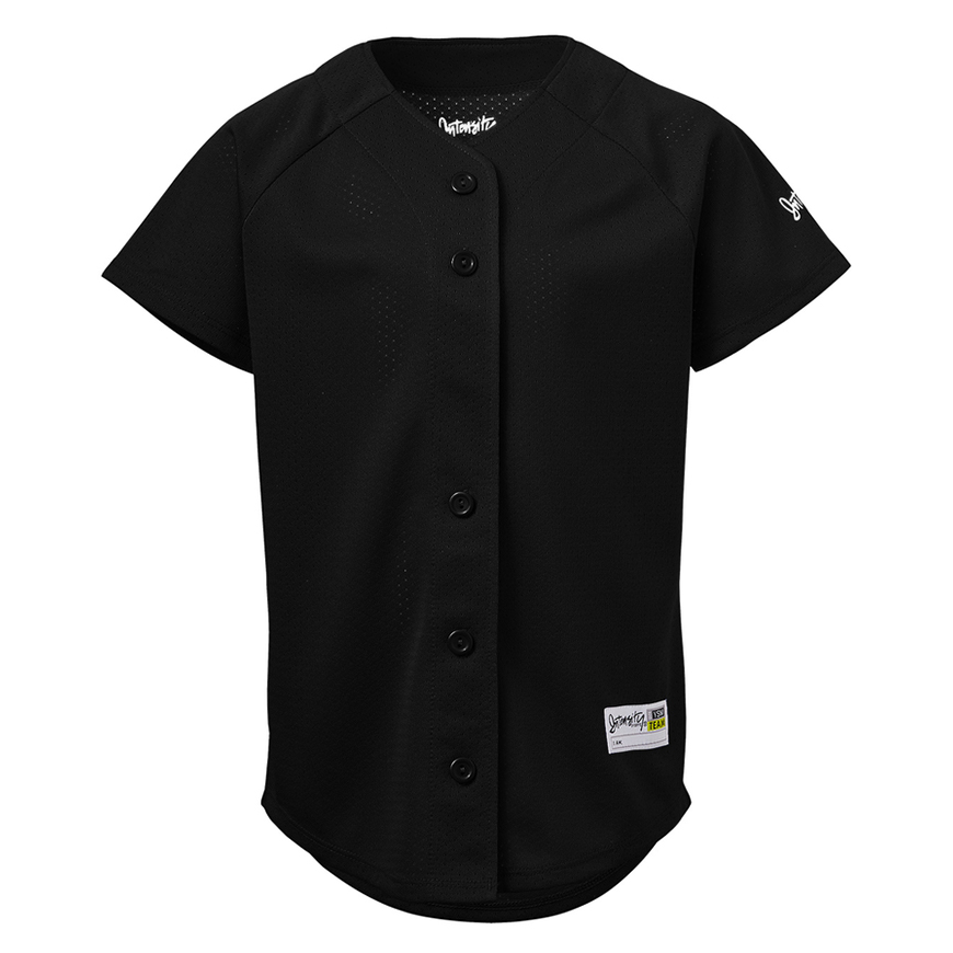 WX4:BLACK