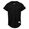 WX4:BLACK