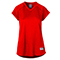 WX9:SCARLET