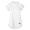 WX6:WHITE