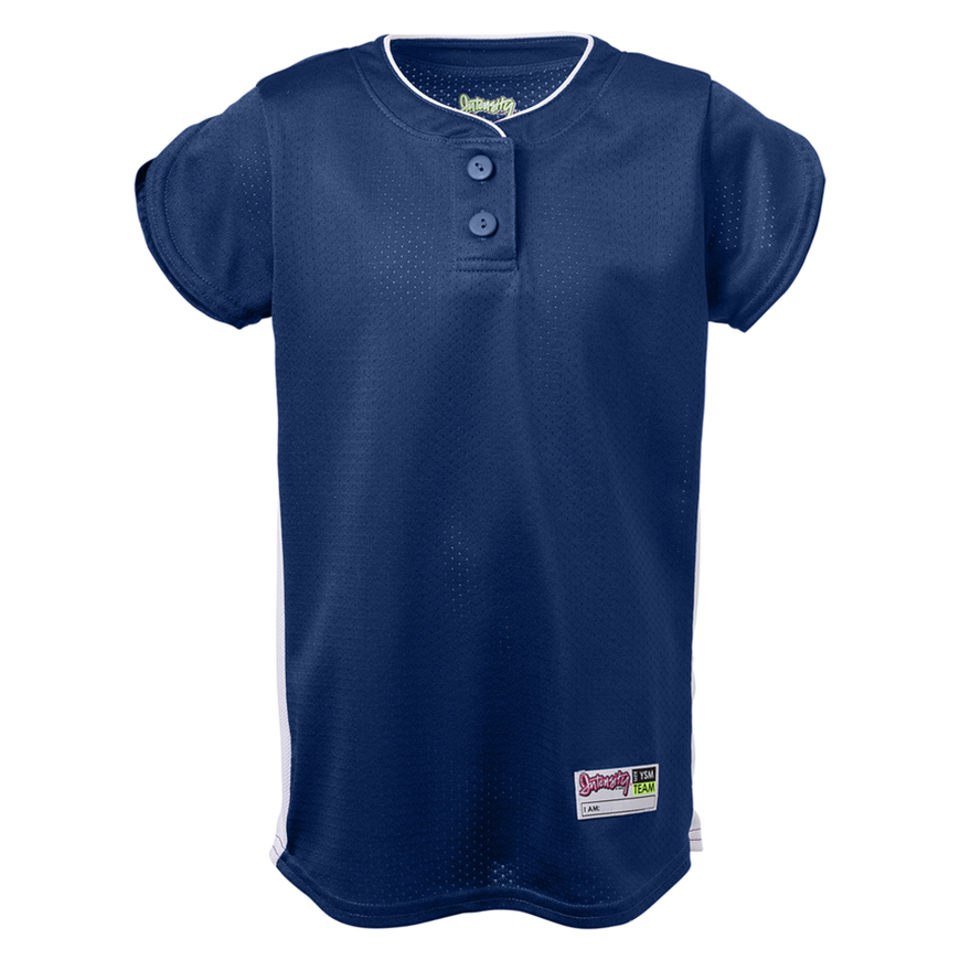 WX7:NAVY/WHITE