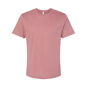 Alternative - Cotton Jersey Go-To Tee - 1070: AL-1070