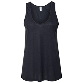 Alternative - Women's Slinky Jersey Tank - 3094: AL-3094