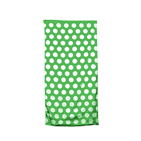 Carmel Towels Polka Dot Beach Towel: CA-C3060P