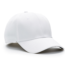 Callaway Tour Performance Cap: CA-CGH143