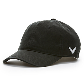 Callaway Heritage Cap: CA-CGH144