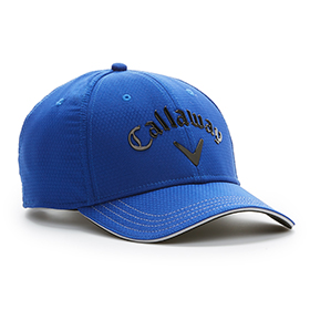 Callaway Liquid Metal Cap: CA-CGH146