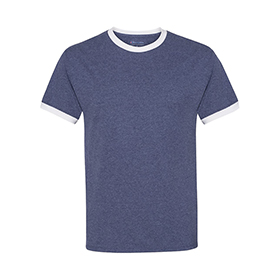Champion - Premium Fashion Ringer T-Shirt - CP65: CH-CP65