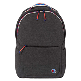 Champion - Laptop Backpack - CS1009: CH-CS1009