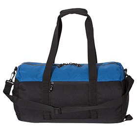 Champion - 34L Barrel Duffel Bag - CS2000: CH-CS2000
