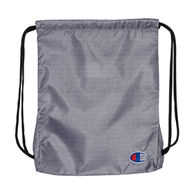 Champion - Carry Sack - CS3000: CH-CS3000