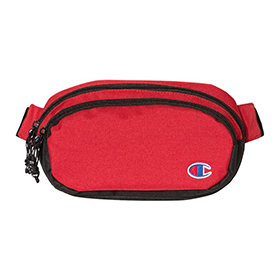 Champion - Fanny Pack - CS3004: CH-CS3004
