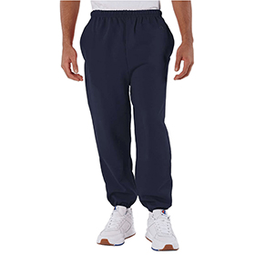 Champion - Cotton Max Sweatpants - P210: CH-P210