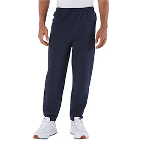 Champion - Powerblend® Sweatpants - P900: CH-P900
