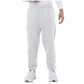 Champion - Reverse Weave® Sweatpants with Pockets - RW10: CH-RW10