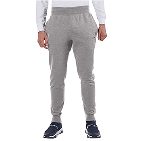 Champion - Reverse Weave® Joggers - RW25: CH-RW25