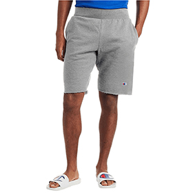 Champion - Reverse Weave® Shorts - RW26: CH-RW26