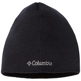 Columbia - Whirlibird™ Watch Cap - 118518: CO-118518