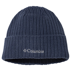 Columbia - Watch Cap - 146409: CO-146409