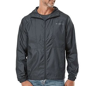 Columbia - Flashback™ Windbreaker - 158932: CO-158932