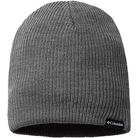 Columbia - Ale Creek™ Beanie - 168220: CO-168220