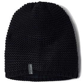 Columbia - Cascade Peak™ Beanie - 169339: CO-169339