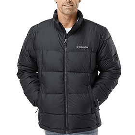 Columbia - Pike Lake™ Jacket - 173802: CO-173802