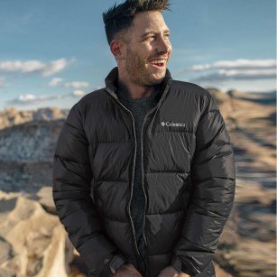 Columbia - Pike Lake™ Jacket - 173802: CO-173802