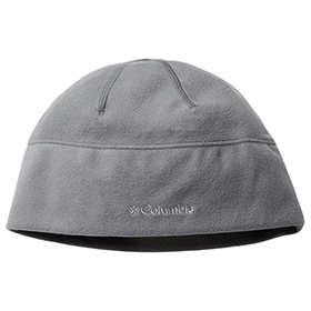 Columbia - Trail Shaker™ Beanie - 186255: CO-186255