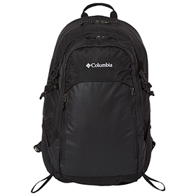 Columbia - Silver Ridge™ 30L Backpack - 190031: CO-190031