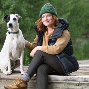 Columbia - Women's Pike Lake™ II Insulated Vest - 190929: CO-190929