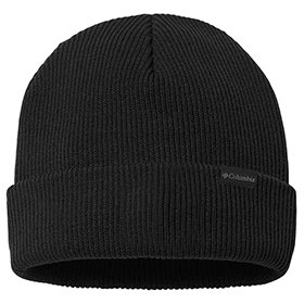 Columbia - Whirlibird™ Cuffed Beanie - 191132: CO-191132