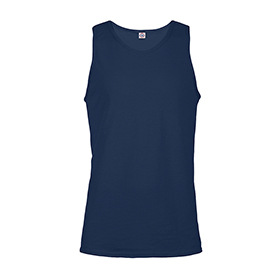 Delta Pro Weight Adult Tank Top: DE-21734