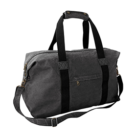 Dri Duck Weekender Bag: DR-1038