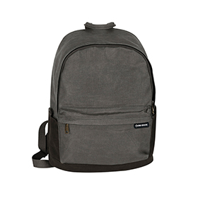 Dri Duck Essential Backpack: DR-1401