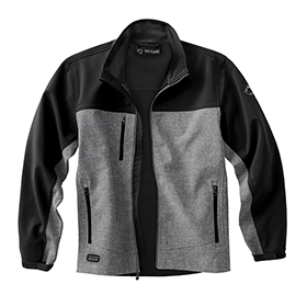 Dri Duck Motion Jacket: DR-5350