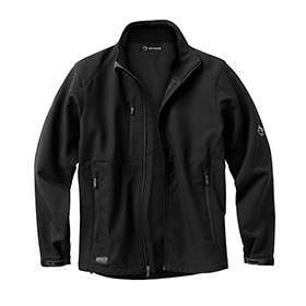 Dri Duck Acceleration Jacket: DR-5365