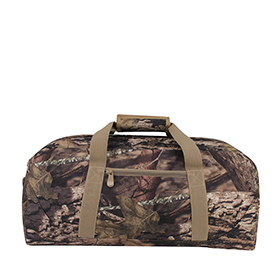 Liberty Bags Series Medium Duffle: LI-2251
