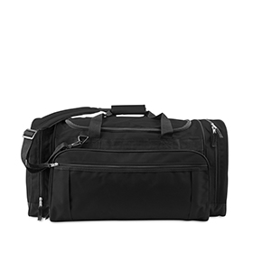 Liberty Bags Explorer Large Duffel Bag: LI-3906