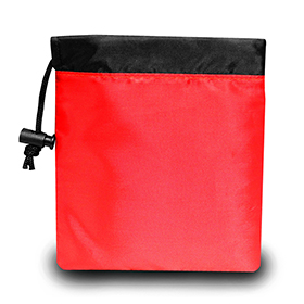 Liberty Bags Cinch Carry All: LI-5103
