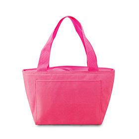 Liberty Bags Simple Cooler Bag: LI-8808