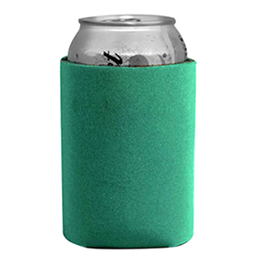Liberty Bags Insulated Beverage Holder: LI-FT001