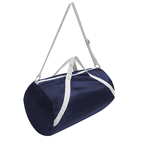 Liberty Bags Nylon Sport Roll Bag: LI-FT004