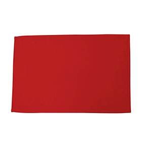 OAD Rally Towel: OA-OAD1118