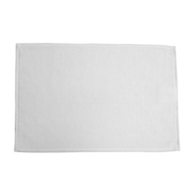 OAD Microfiber Rally Towel: OA-OAD1118MF