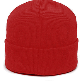 Outdoor Cap Super Stretch Knit Watch Cap: OU-KN400