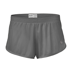 Soffe Womens Running Short: SO-020V