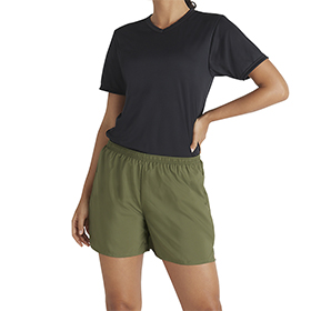 Soffe Adult Infantry Short: SO-031M