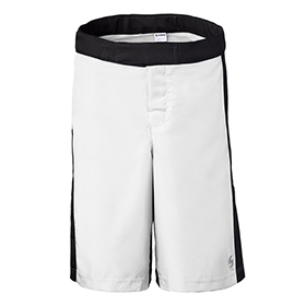 Soffe Youth Training Short: SO-1010B