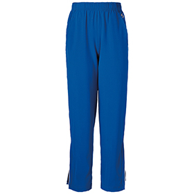 Soffe Youth Game Time Warm Up Pant: SO-1025Y